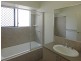 41 Norwood Crescent, Trinity Park QLD 4879