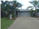 41 Norwood Crescent, Trinity Park QLD 4879