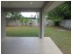 41 Norwood Crescent, Trinity Park QLD 4879