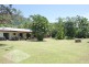 116-118 James Cook Drive, Kewarra Beach QLD 4879