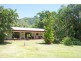 116-118 James Cook Drive, Kewarra Beach QLD 4879