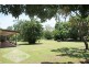 116-118 James Cook Drive, Kewarra Beach QLD 4879