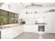 116-118 James Cook Drive, Kewarra Beach QLD 4879