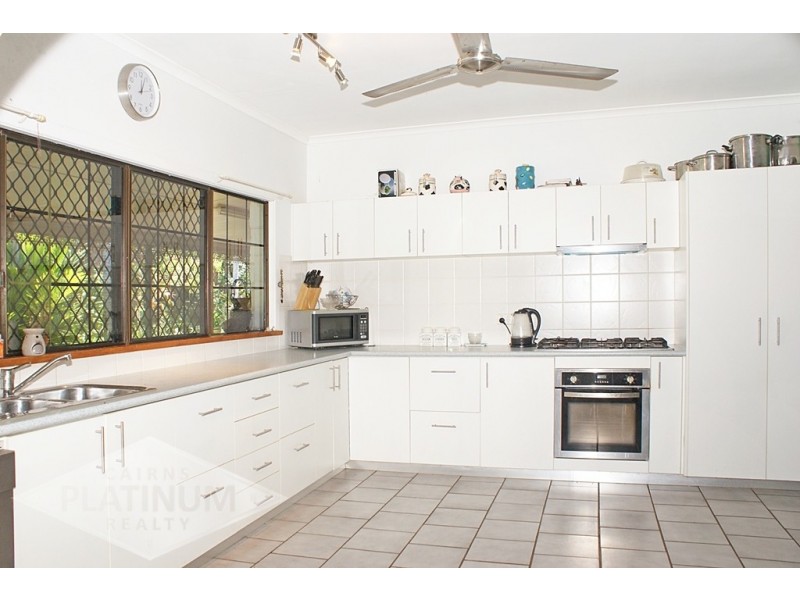 116-118 James Cook Drive, Kewarra Beach QLD 4879