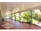 116-118 James Cook Drive, Kewarra Beach QLD 4879