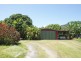 116-118 James Cook Drive, Kewarra Beach QLD 4879