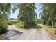 116-118 James Cook Drive, Kewarra Beach QLD 4879