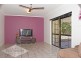 116-118 James Cook Drive, Kewarra Beach QLD 4879