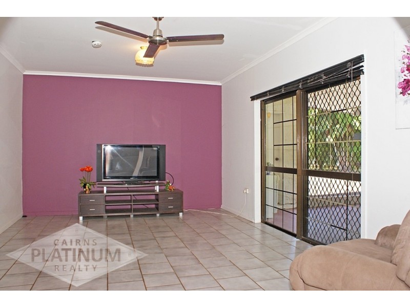 116-118 James Cook Drive, Kewarra Beach QLD 4879