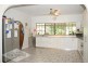116-118 James Cook Drive, Kewarra Beach QLD 4879