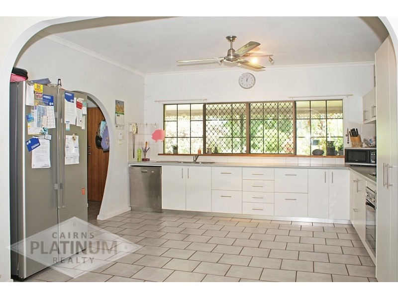 116-118 James Cook Drive, Kewarra Beach QLD 4879