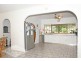 116-118 James Cook Drive, Kewarra Beach QLD 4879