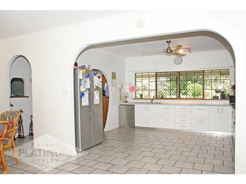 116-118 James Cook Drive, Kewarra Beach QLD 4879