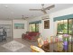 116-118 James Cook Drive, Kewarra Beach QLD 4879