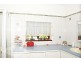 116-118 James Cook Drive, Kewarra Beach QLD 4879