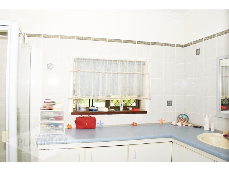 116-118 James Cook Drive, Kewarra Beach QLD 4879