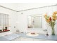 116-118 James Cook Drive, Kewarra Beach QLD 4879