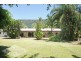 116-118 James Cook Drive, Kewarra Beach QLD 4879