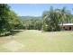116-118 James Cook Drive, Kewarra Beach QLD 4879