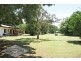 116-118 James Cook Drive, Kewarra Beach QLD 4879
