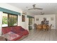 116-118 James Cook Drive, Kewarra Beach QLD 4879