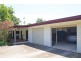 116-118 James Cook Drive, Kewarra Beach QLD 4879