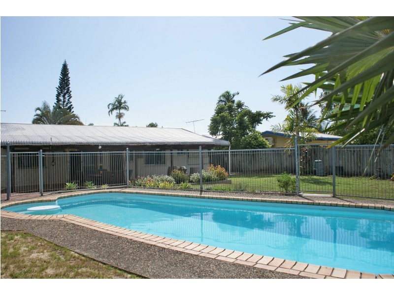 9 Kimberley Street, Trinity Park QLD 4879