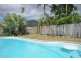 9 Kimberley Street, Trinity Park QLD 4879