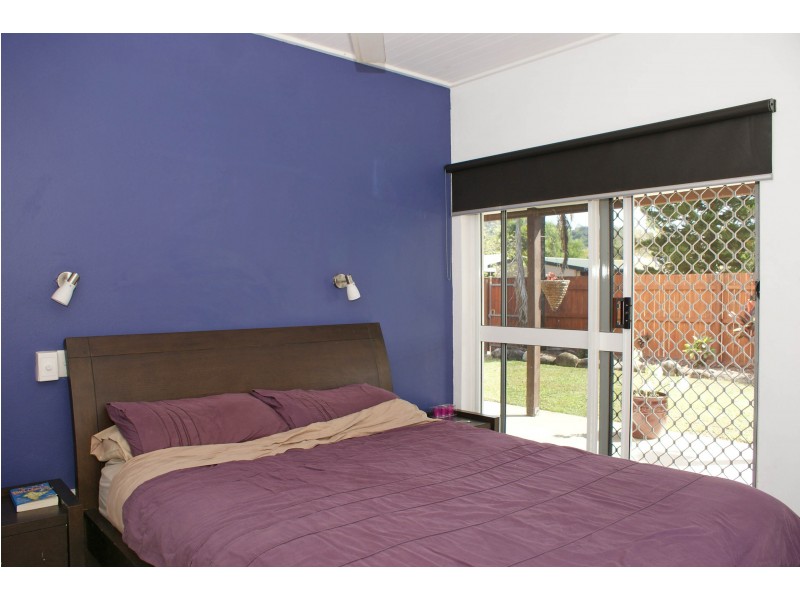 9 Kimberley Street, Trinity Park QLD 4879