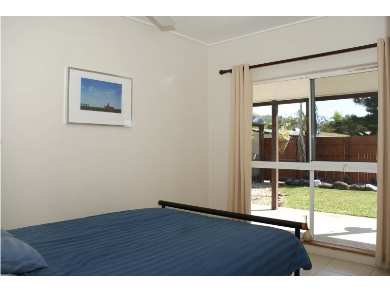 9 Kimberley Street, Trinity Park QLD 4879