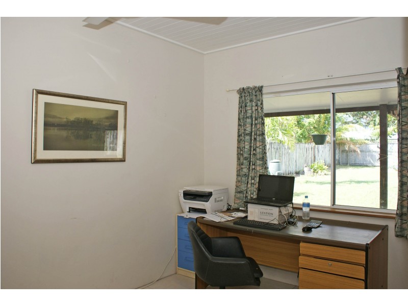 9 Kimberley Street, Trinity Park QLD 4879