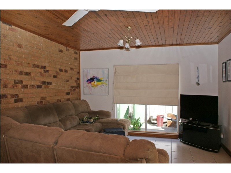 9 Kimberley Street, Trinity Park QLD 4879