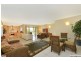 1757/2 Greenslopes Street, Cairns North QLD 4870