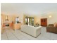 1757/2 Greenslopes Street, Cairns North QLD 4870