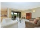 1757/2 Greenslopes Street, Cairns North QLD 4870