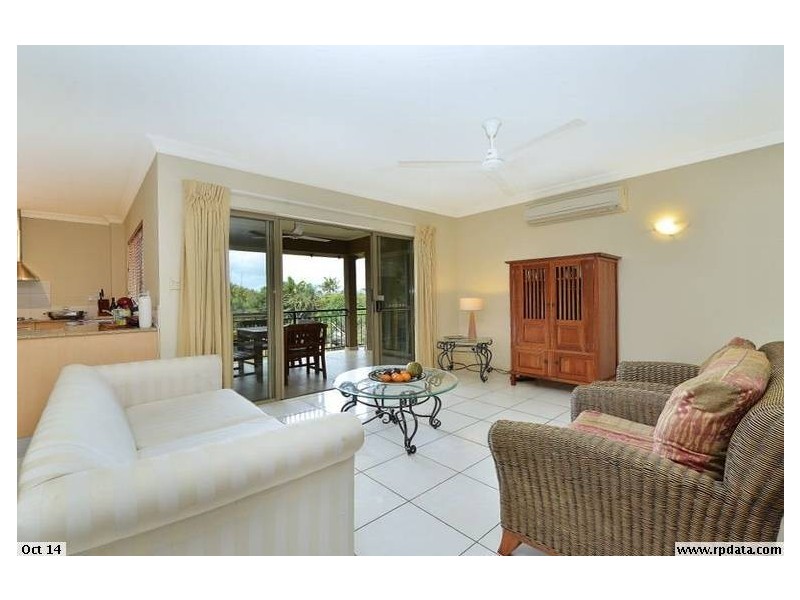 1757/2 Greenslopes Street, Cairns North QLD 4870