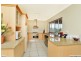 1757/2 Greenslopes Street, Cairns North QLD 4870