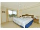 1757/2 Greenslopes Street, Cairns North QLD 4870