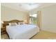 1757/2 Greenslopes Street, Cairns North QLD 4870