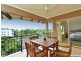 1757/2 Greenslopes Street, Cairns North QLD 4870