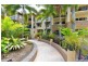 1757/2 Greenslopes Street, Cairns North QLD 4870