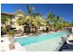 1757/2 Greenslopes Street, Cairns North QLD 4870