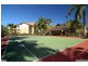 1757/2 Greenslopes Street, Cairns North QLD 4870