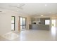 49 Quartzborough Promenade, Trinity Park QLD 4879