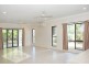 49 Quartzborough Promenade, Trinity Park QLD 4879