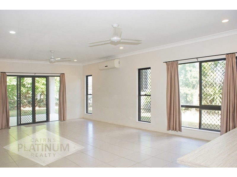 49 Quartzborough Promenade, Trinity Park QLD 4879