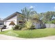 49 Quartzborough Promenade, Trinity Park QLD 4879