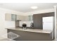49 Quartzborough Promenade, Trinity Park QLD 4879