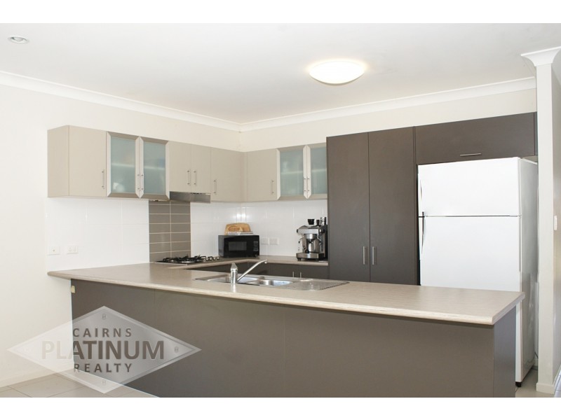 49 Quartzborough Promenade, Trinity Park QLD 4879