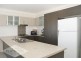 49 Quartzborough Promenade, Trinity Park QLD 4879